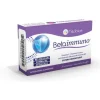 Betaimmuno 20 Compresse
