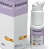 Betamunal Liposomiale 30 ml