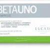 Betauno 36 Compresse