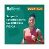 Be-Total Body Plus Integratore Magnesio Potassio Vitamina B