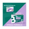 Be-Total Immuno Protection 14 Bustine: Supporto Immunitario