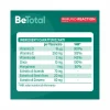 Be-Total Immuno Reaction Integratore Alimentare Difese Immunitarie Vitamina C 8 Flaconcini