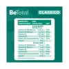 Be-Total Sciroppo Integratore Alimentare Vitamina B Stanchezza Sistema Immunitario Bambini 100 ml