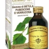 BETULLA BI 100ML ANALCO GEM10+