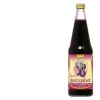 BEUTELSBACHER SUCCO BARBABIETO