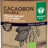 BEVANDA CACAOBON 300G