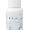 B-Genom DNA 60 Compresse
