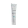 Biactiv Viso Emulsione Lenitiva 100ml