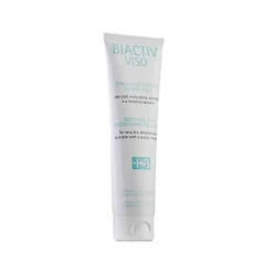 Biactiv Viso Emulsione Lenitiva 100ml