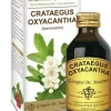 Biancospino Gemmoderivato Concentrato 100ml