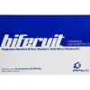 Bifervit 30 Compresse