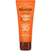 Bilboa Viso&Corpo Crema Solare Travel Size SPF30 75ml