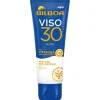 Bilboa Viso Crema Vitamina C SPF30 50ml