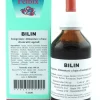 BILIN GOCCE 100ML
