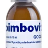 Bimbovit Gocce 15ml
