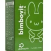 Bimbovit Sine K Gocce 15ml