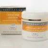 BIOATTIVA CREMA VISO A/AGE