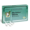 Bioattivo Biloba 30 Compresse