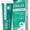 BIOBALM ALOE 10ML