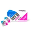 Biochetasi Pocket 18 Compresse Masticabili