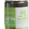 BIOCHIA SEMI DI CHIA 450G