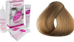8.0 BIO CH SOFT 40+80ML