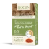 Bioclin Bio-Colorist Natural Fast E Perfect 9.3 Biondo Chiarissimo Dorato