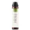 Bioclin Bio Colorist Spray Capelli Ritocco Castano Chiaro 75ml