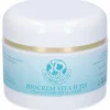 Biocrem Vita H123 50ml
