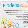 Biodelta Energia 20 Bustine