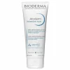 Bioderma Atoderm Intensive Eye 100ml Crema Lenitiva Occhi