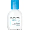 Bioderma Hydrabio H2O 100ml