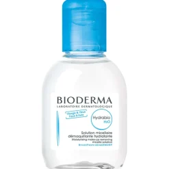 Bioderma Hydrabio H2O 100ml