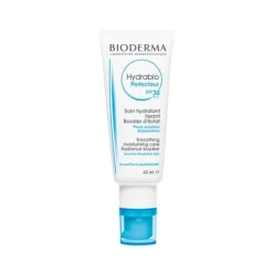 Bioderma Hydrabio Perfecteur SPF30 40ml