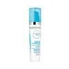 Bioderma Hydrabio Serum 40ml