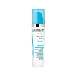 Bioderma Hydrabio Serum 40ml
