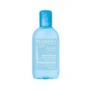 Bioderma Hydrabio Tonique 250ml