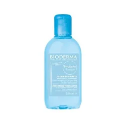 Bioderma Hydrabio Tonique 250ml