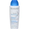Bioderma Nodé P Shampooing Normalisant 400ml