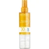 Bioderma Photoderm Acqua Solare Bronz Viso Corpo Capelli 200ml SPF30