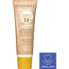 Bioderma Photoderm Mineral Cover Touch Viso/Collo 40ml SPF 50+