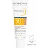 Bioderma Photoderm M SPF50+ Dorée 40ml