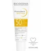 Bioderma Photoderm Spot Age 40ml SPF50+