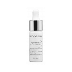 Bioderma Pigmentbio C-Concentrate 15ml