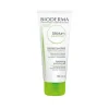 Bioderma Sebium Exfoliating Gel Esfoliante 100ml