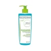 Bioderma Sebium Gel Moussant Gel Purificante 500ml
