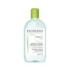 Bioderma Sebium H2O Acqua Micellare 500ml