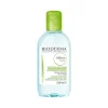 Bioderma Sebium H2O Soluzione Micellare 250ml