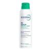 Bioderma Sebium Kerato+ Body 150 ml