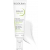 Bioderma Sebium Kerato+ Gel Crema Anti-imperfezioni 30ml